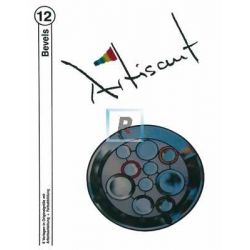 Artisant Bevels 12