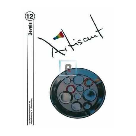 Artisant Bevels 12