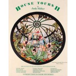 House Tours II