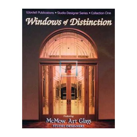 Windows Of Distinction