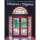 Windows Of Elegance