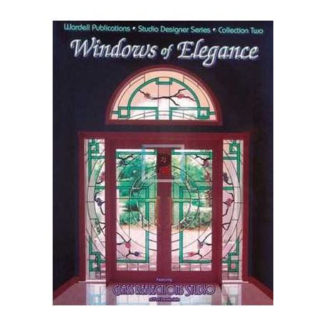 Windows Of Elegance
