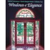Windows Of Elegance