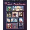 Windows Of North America
