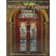 Windows Of Elegance Volume 2