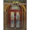 Windows Of Elegance Volume 2