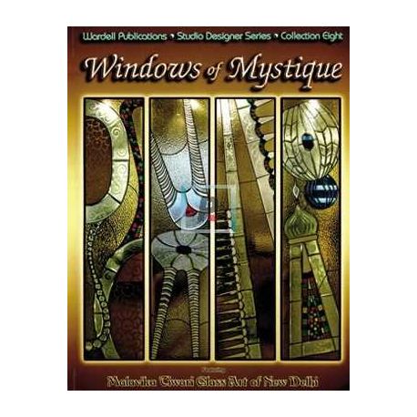 Windows of Mystique