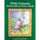 Wild Animals