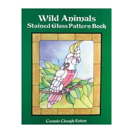 Wild Animals