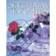 Sentimental Favorites##