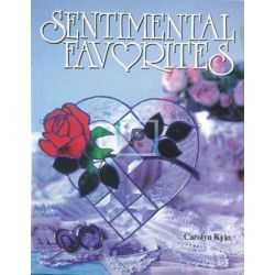Sentimental Favorites##