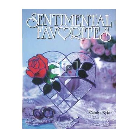Sentimental Favorites##