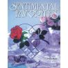 Sentimental Favorites