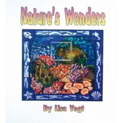 Nature´s Wonders ##