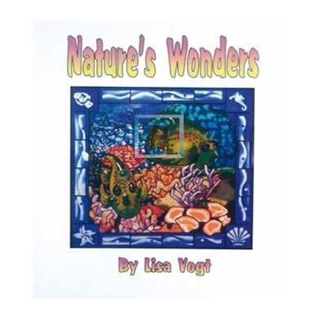 Nature´s Wonders ##