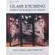 Glass Etching ##