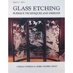 Glass Etching