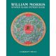 William Morris