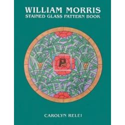 William Morris