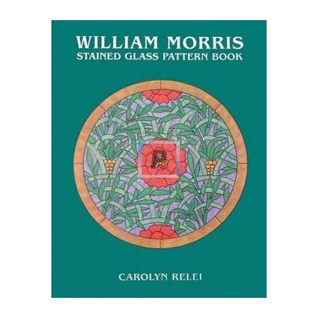 William Morris