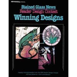 Winning Designs ##