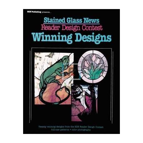 Winning Designs ##