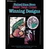 Winning Designs ##