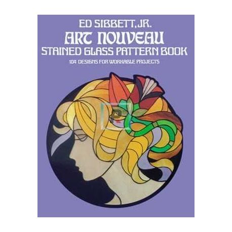 Art Nouveau 
