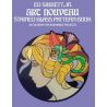 Art Nouveau 