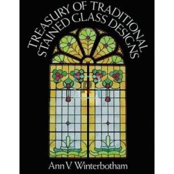 Treasury Of Traditional