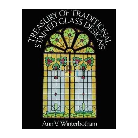 Treasury Of Traditional