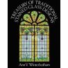 Treasury Of Traditional