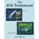 The Old Testament