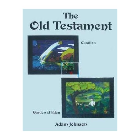 The Old Testament