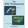 The Old Testament