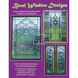 Bevel Windows Desings