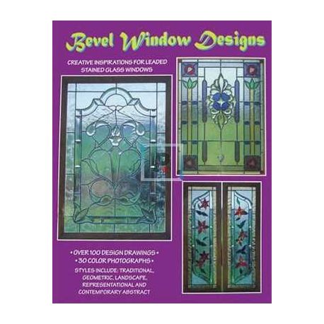 Bevel Windows Desings
