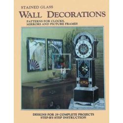 Wall Decorations
