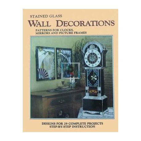 Wall Decorations