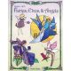 Fairies, Elves & Angels##