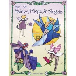 Fairies, Elves & Angels##
