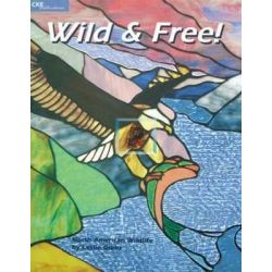 Wild & Free! ##