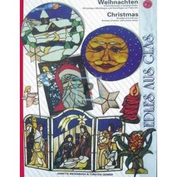 Weihnachten 2
