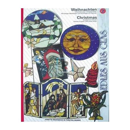 Weihnachten 2