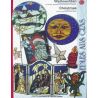 Weihnachten 2