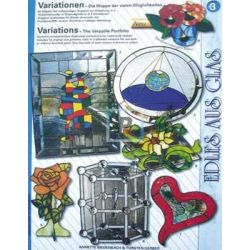 Variationen