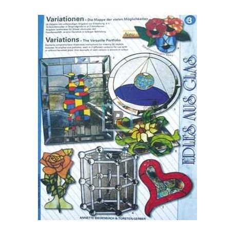 Variationen