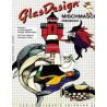 Glas Design Mischmasch