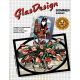 Glas Design Sommer