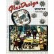 Glas Design Winter